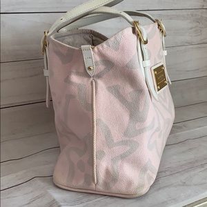 LOUIS VUITTON GM Tahitienne Cabas - Image 3