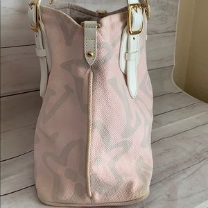 LOUIS VUITTON GM Tahitienne Cabas - Image 4