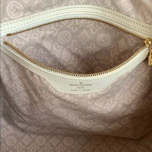 LOUIS VUITTON GM Tahitienne Cabas - Image 8