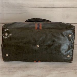 FENDI SELLERIA Lavorazoine 1925 Sterling Edition - Image 6