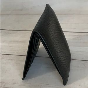 GUCCI Calf Leather Bifold Wallet - Image 5