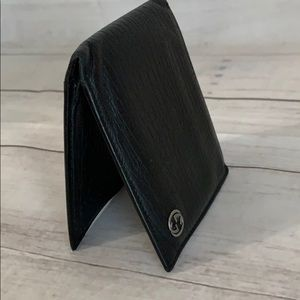 GUCCI Calf Leather Bifold Wallet - Image 6