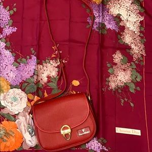 💥🔥1DAY SALE CHRISTIAN DIOR+GIOVANNI VALENTINO