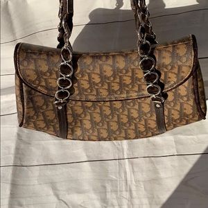 CHRISTIAN DIOR Romantique Trotter - Image 2
