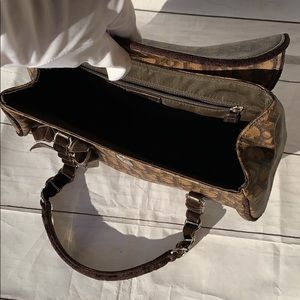 CHRISTIAN DIOR Romantique Trotter - Image 6