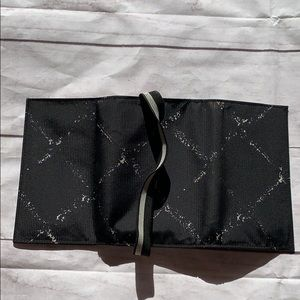 CHANEL Travel Ligne Nylon Compact - Image 3