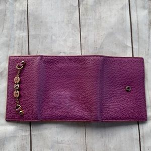 FENDI Charm With lock Compact *SALE $200🔥 - Image 4