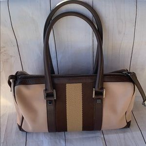 GUCCI GG Web Canvas Boston Bag* SALE $250🔥 - Image 2