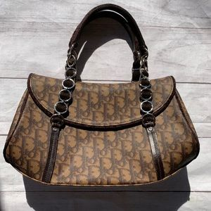 CHRISTIAN DIOR Romantique Trotter - Image 2