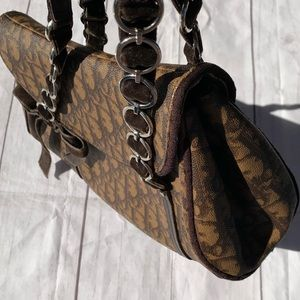 CHRISTIAN DIOR Romantique Trotter - Image 4