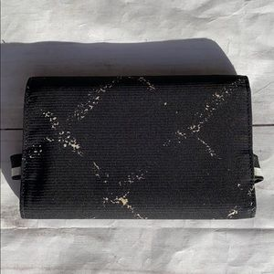 CHANEL Travel Ligne Nylon Compact - Image 2
