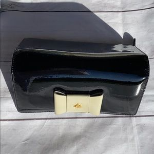 VIVIENNE WESTWOOD Emma Classic Wallet - Image 2