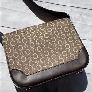 CELINE Classic Flap Celine Box Bag - Image 2