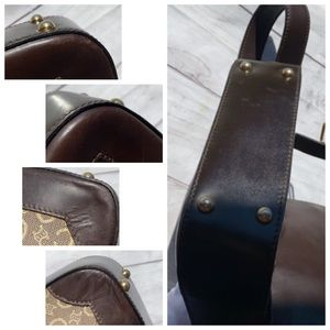 CELINE Classic Flap Celine Box Bag - Image 3