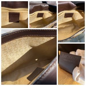 CELINE Classic Flap Celine Box Bag - Image 4