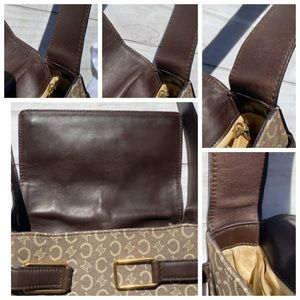 CELINE Classic Flap Celine Box Bag - Image 5