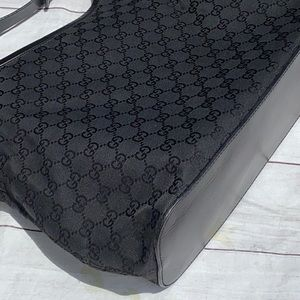 GUCCI GG PM Hobo Bag - Image 5