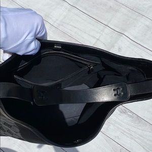 GUCCI GG PM Hobo Bag - Image 7