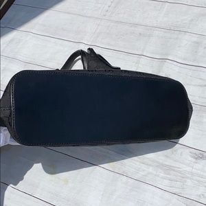 GUCCI GG PM Hobo Bag - Image 8