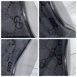 GUCCI GG PM Hobo Bag - Image 13