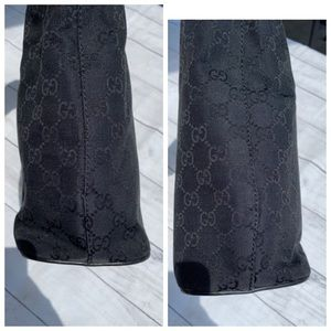 GUCCI GG PM Hobo Bag - Image 15