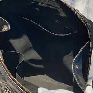 ✨SOLD💫 Chanel Wild Stitch Calfskin Bag - Image 5