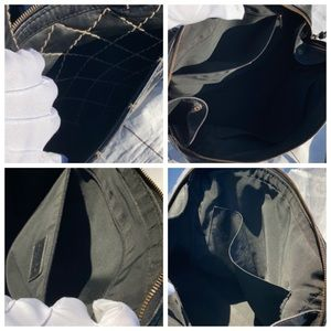 ✨SOLD💫 Chanel Wild Stitch Calfskin Bag - Image 6