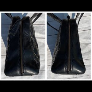 ✨SOLD💫 Chanel Wild Stitch Calfskin Bag - Image 10