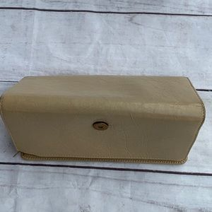 📍SOLD BALENCIAGA Classic Long Wallet - Image 13