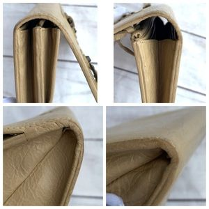 📍SOLD BALENCIAGA Classic Long Wallet - Image 15
