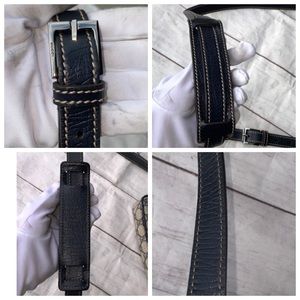 📍SOLD GUCCI GG Supreme Camera Web Crossbody - Image 13