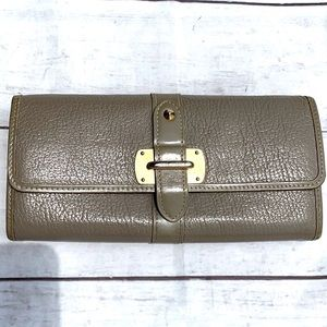 💫SOLD 💫 LOUIS VUITTON Portefeuille Wallet