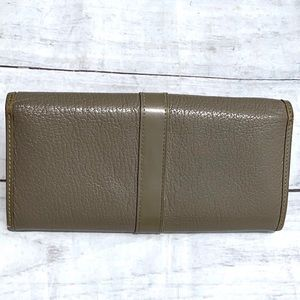 💫SOLD 💫 LOUIS VUITTON Portefeuille Wallet - Image 2