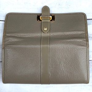 💫SOLD 💫 LOUIS VUITTON Portefeuille Wallet - Image 4