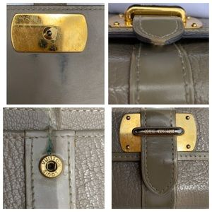 💫SOLD 💫 LOUIS VUITTON Portefeuille Wallet - Image 8