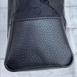 💫SOLD 💫 GUCCI GG Messenger Bag - Image 9