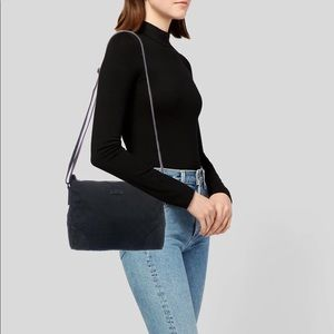 💫SOLD 💫 GUCCI GG Messenger Bag - Image 16