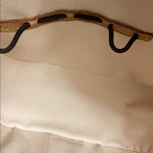 💫SOLD💫LOUIS VUITTON Monogram Spontini Bag - Image 8