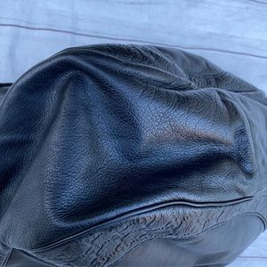 GUCCI Guccissima Charlotte Hobo - Image 9