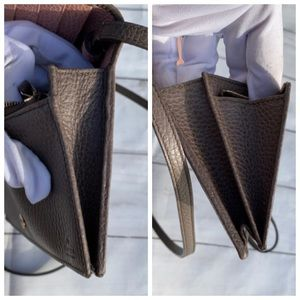GUCCI Wallet Clutch Crossbody - Image 10