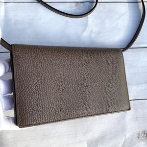 GUCCI Wallet Clutch Crossbody - Image 4