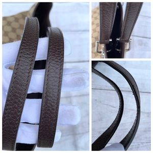 GUCCI Shoulder Bag - Image 14