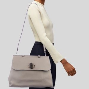 SOON 🎀GUCCI Daily Top Large Bag - Image 16
