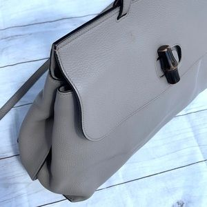 SOON 🎀GUCCI Daily Top Large Bag - Image 9