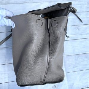 SOON 🎀GUCCI Daily Top Large Bag - Image 11
