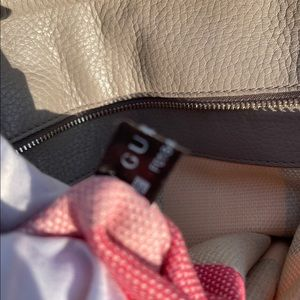SOON 🎀GUCCI Daily Top Large Bag - Image 6