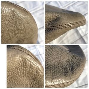 GUCCI Soho Bag - Image 14