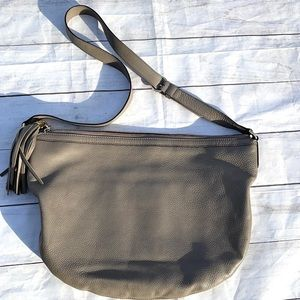 GUCCI Soho Bag - Image 3