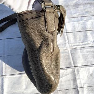 GUCCI Soho Bag - Image 9