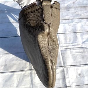 GUCCI Soho Bag - Image 10